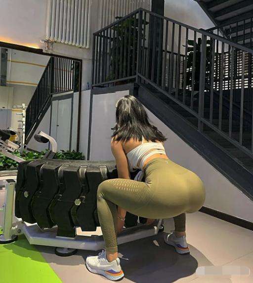 ng体育电子游戏app下载