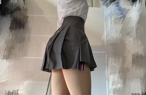 皇冠体育安卓系统