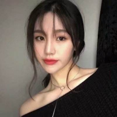 博鱼app体育官方正版下载