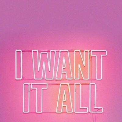 半岛体体育下载