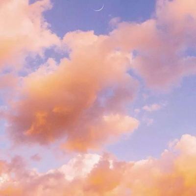 Kaiyun(云开)体育App