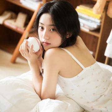 天博tb·体育综合