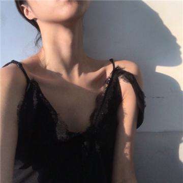 星空app官方版app下载