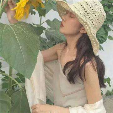 B体育登录APP下载官方