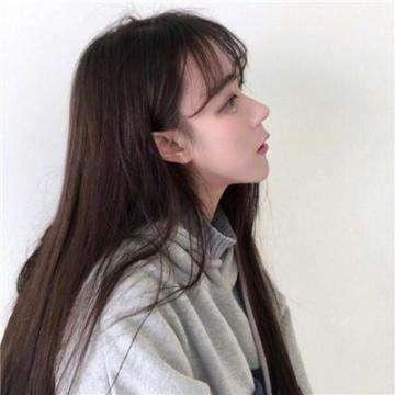 皇冠体育安卓系统