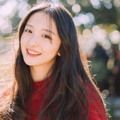 Kaiyun(云开)体育App