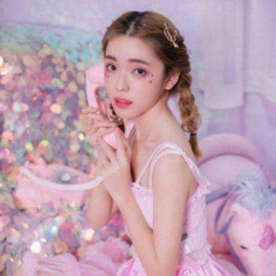 皇冠·app(中国)下载官方版app下载